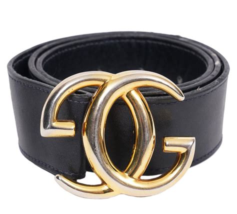 gucci gold belt womens|gucci belts clearance.